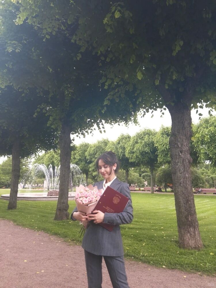 ���� 54484562 ������� ����, 38 ���, ���� ���������� � ����������