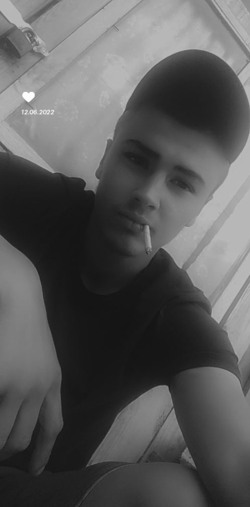 ���������� �����, ���� ����� ���������, 23 ����, ������������ ��� ������, ����� � ���������