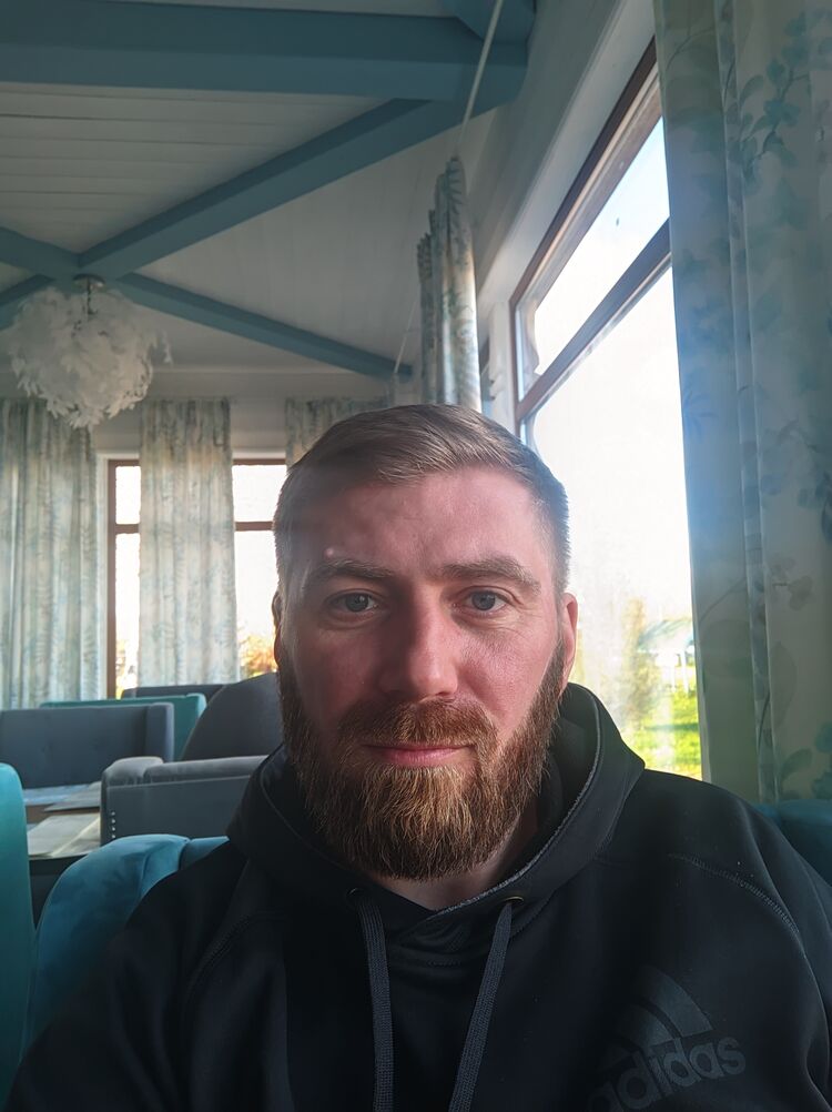  ,   , 44 ,   ,   , 