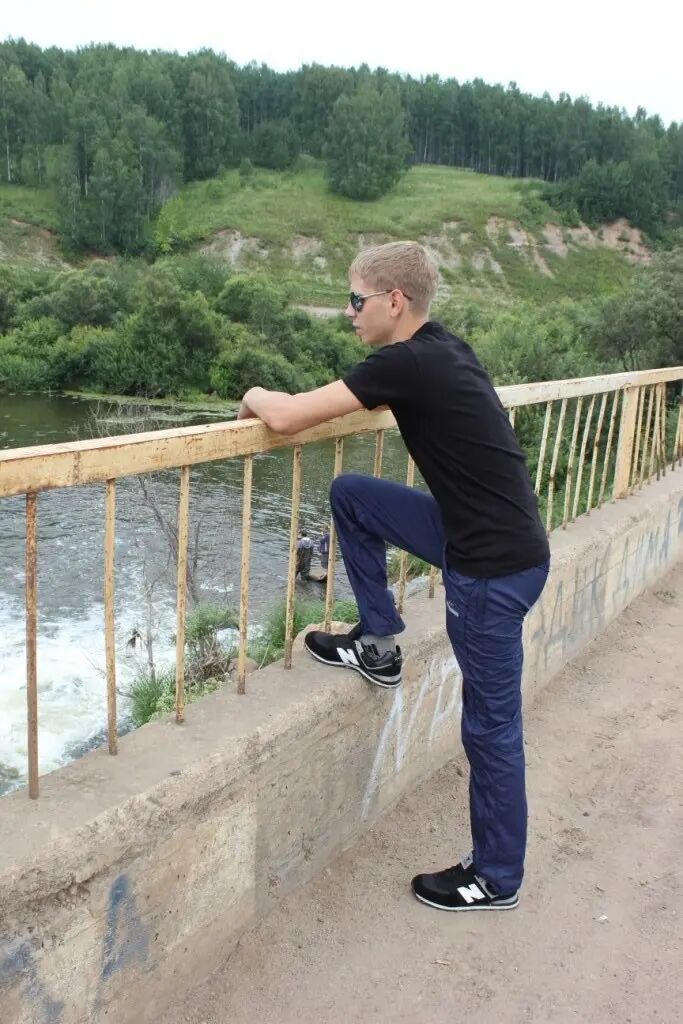 ���������� �����������, ���� ������� ������, 33 ����, ������������ ��� ������, ����� � ���������