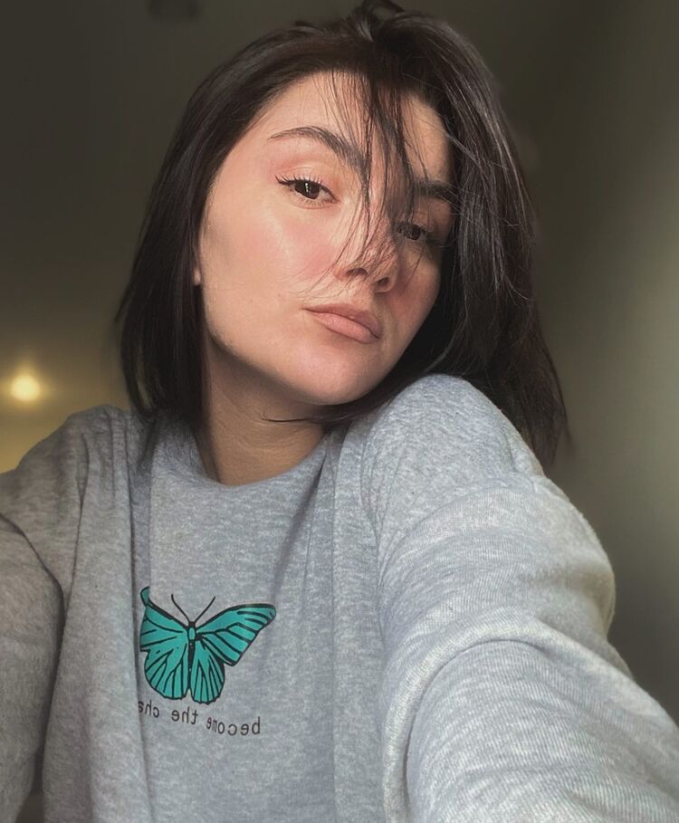 ���������� ������, ���� ������� �������, 23 ����, ������������ ��� ������, ����� � ���������, c�������� ���������, ���������