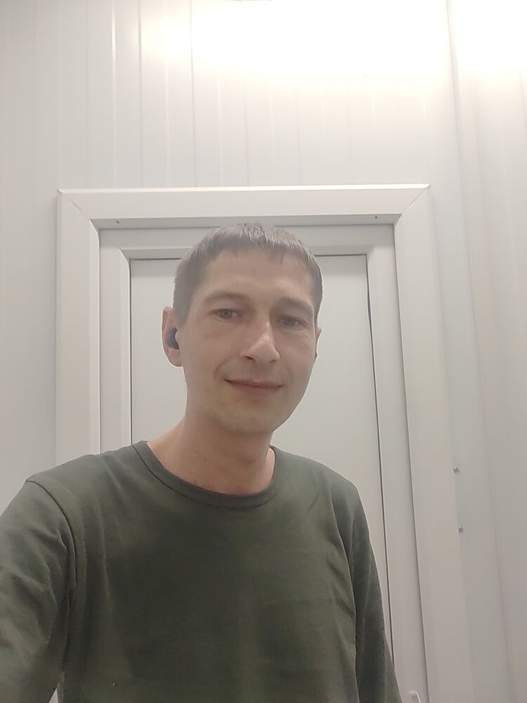  44007192  , 34 ,    