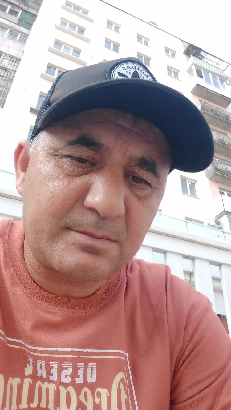  36750932  , 48 ,    