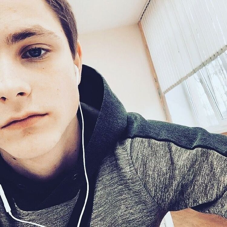  ,   , 23 ,   ,   , c 