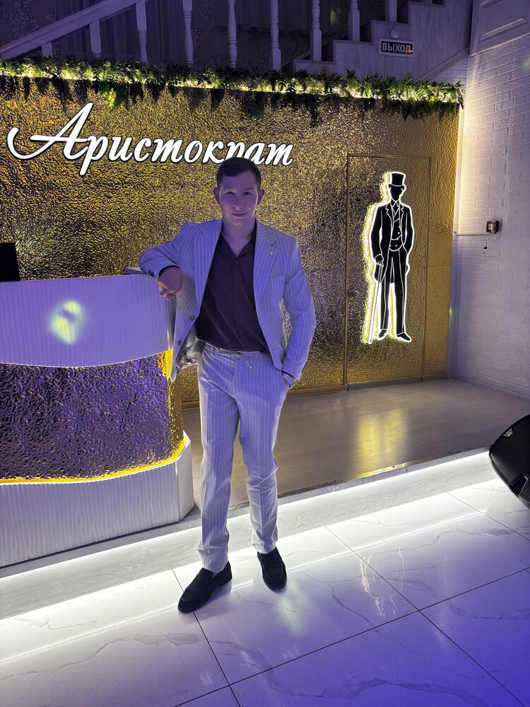 ���� 56207322 ����� ����, 25 ���, ���� ���������� � ����������