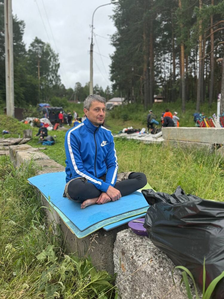  45271222  Dmitr, 38 ,    