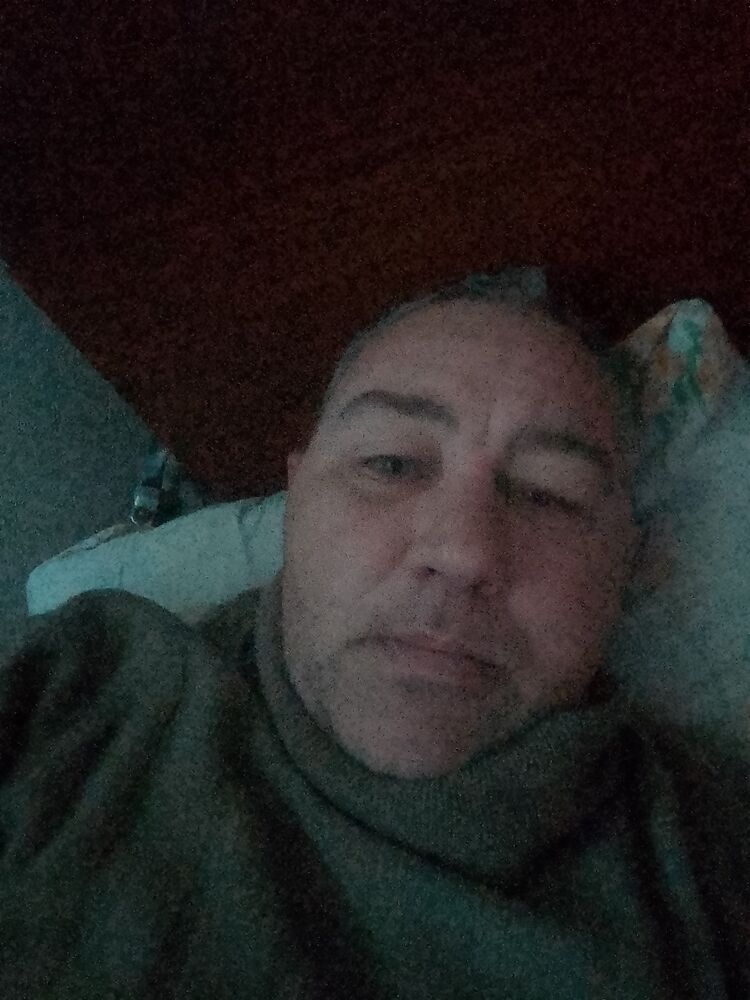 ���� 38316192 ������� ����, 48 ���, ���� ���������� � ������������