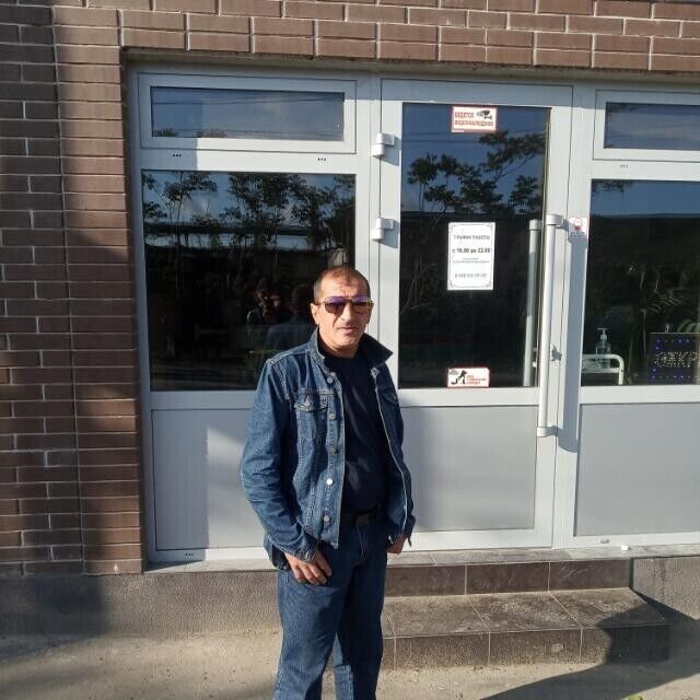 ���������� �����-���������, ���� ������� ������, 50 ���, ������������ ��� ������, ����� � ���������