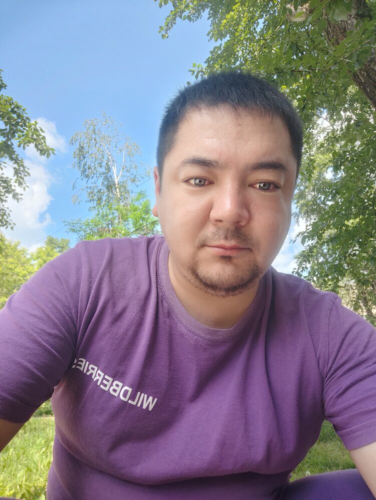 ���� 35285602 ������� ������, 36 ���, ���� ���������� � ��������