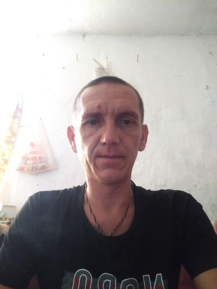  23437292  , 42 ,    