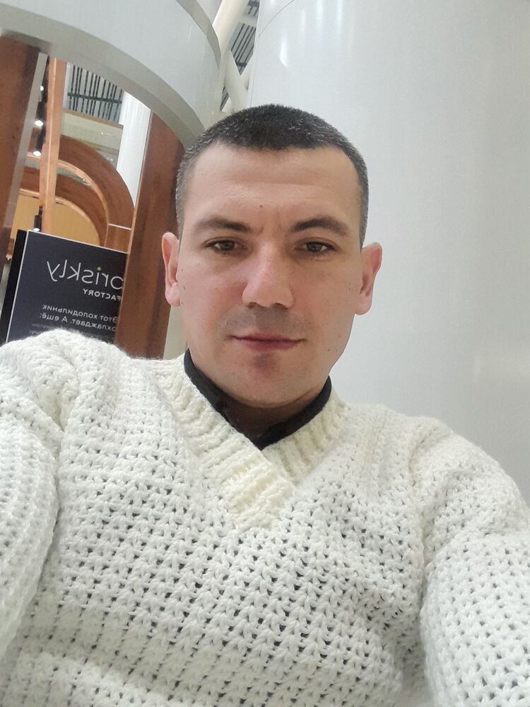 ���������� ������, ���� ������� N N, 36 ���, ������������ ��� ������, ����� � ���������