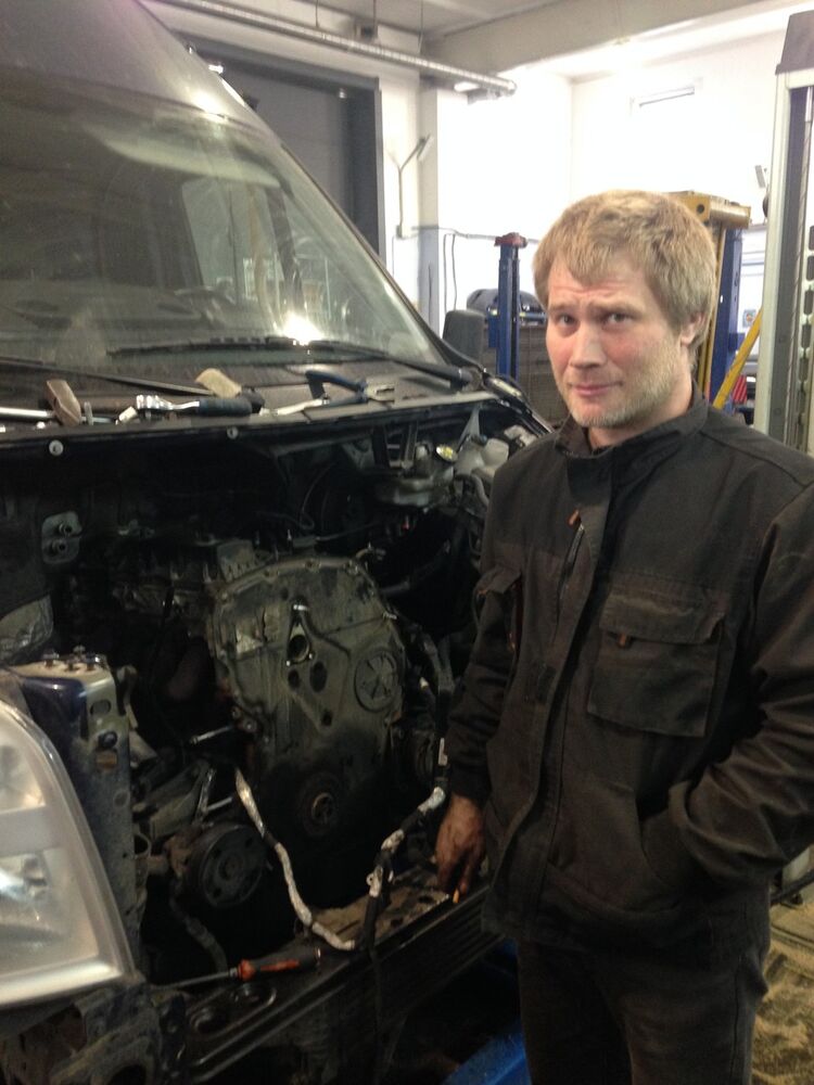 ���� 16533632 ������� ������, 45 ���, ���� ���������� � �����-����������