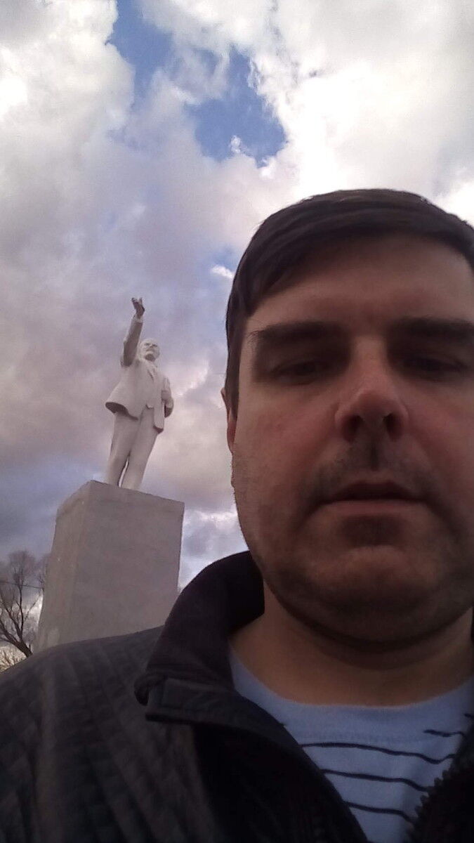 ���� 12670722 ������� ����, 47 ���, ���� ���������� � ������