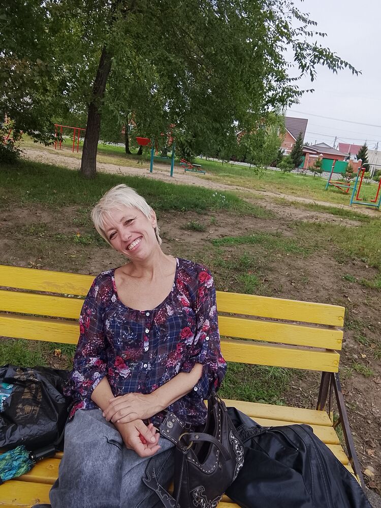 ���� 53354922 ������� �����, 53 ����, ���� ���������� � �������