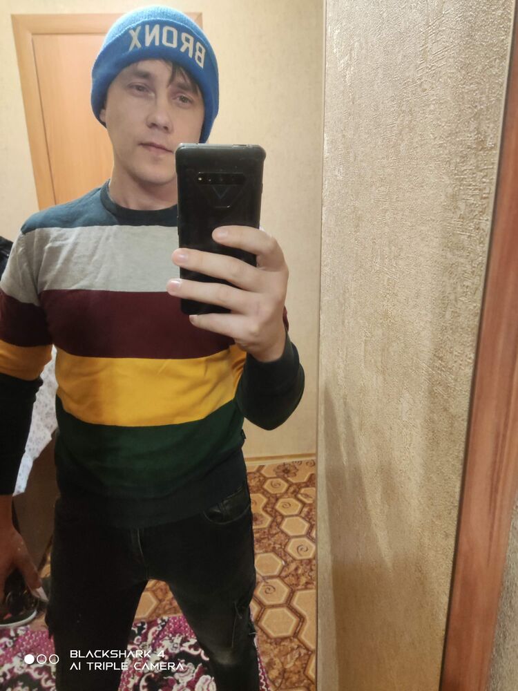  47570532  , 35 ,    