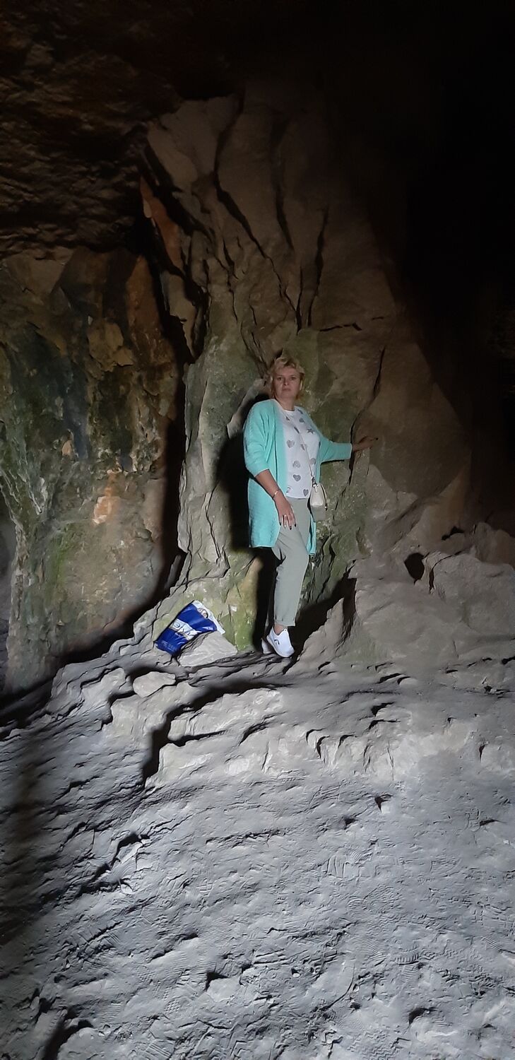 ���������� ������, ���� ������� ��������, 55 ���, ������������ ��� ������, ����� � ���������, c�������� ���������