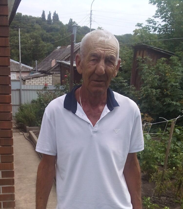  ,   Viktor, 69 ,   ,   , c , 