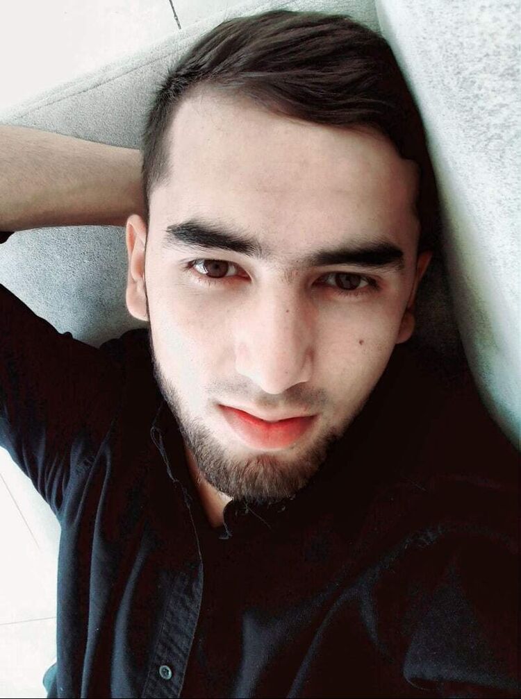  ,   Xurshed, 26 ,   ,   