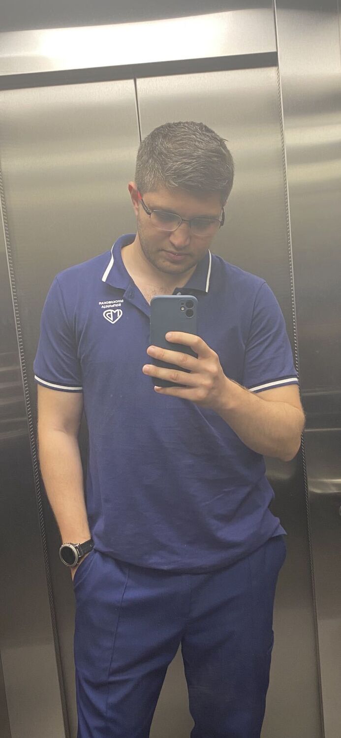  ,   Pervin, 34 ,   ,   