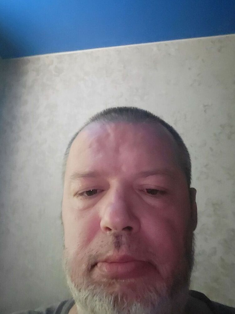  44596272  , 54 ,    