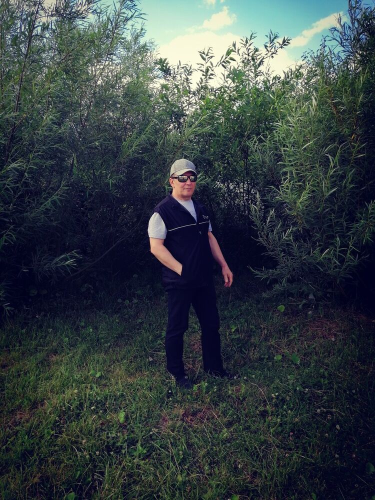 ���� 20450022 ������� ���������, 38 ���, ���� ���������� � ������� ���������