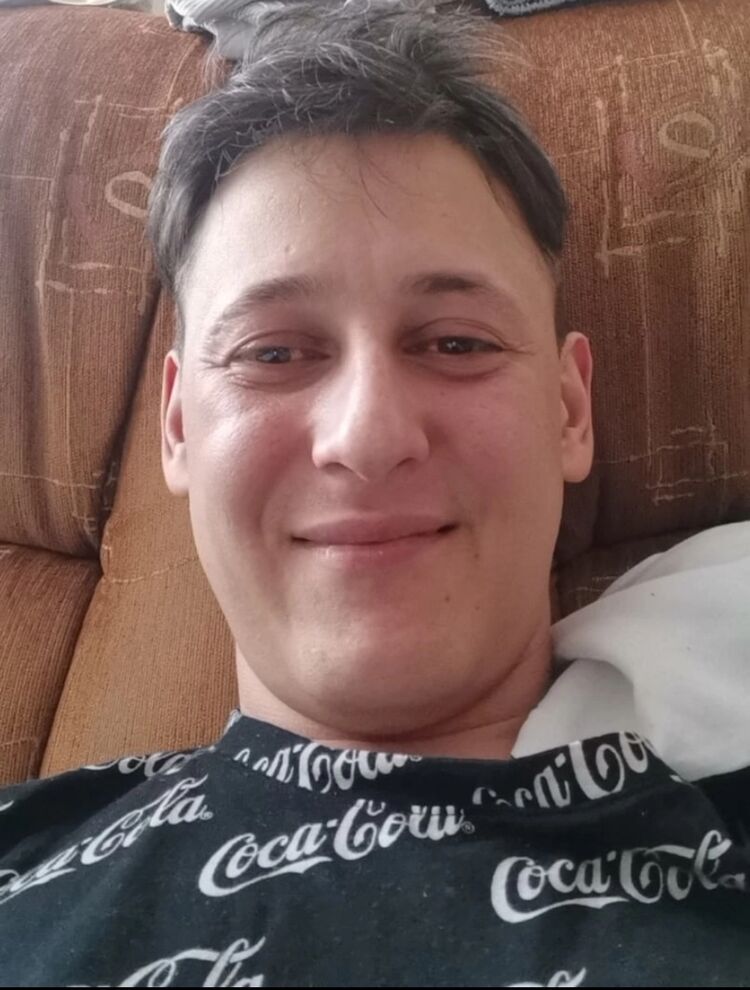 ���� 36815122 ������� �����, 33 ����, ���� ���������� � ��������������-����������