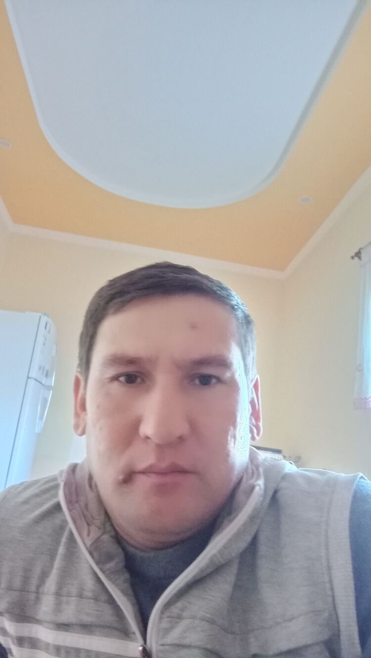 ���� 33624762 ������� �������, 37 ���, ���� ���������� � ������ ���������