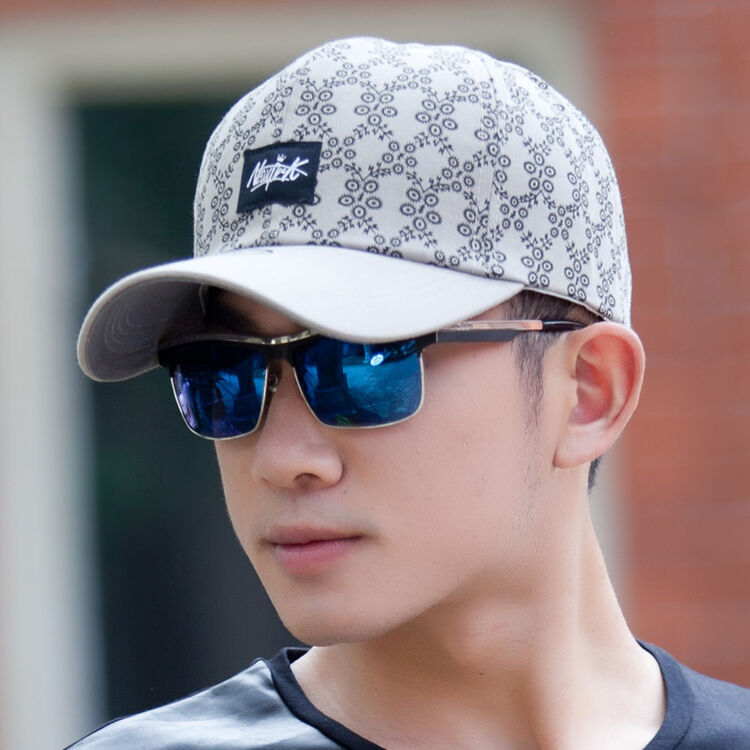 ���������� ������, ���� ������� Zurab, 35 ���, ������������ ��� ������, ����� � ���������, ���������