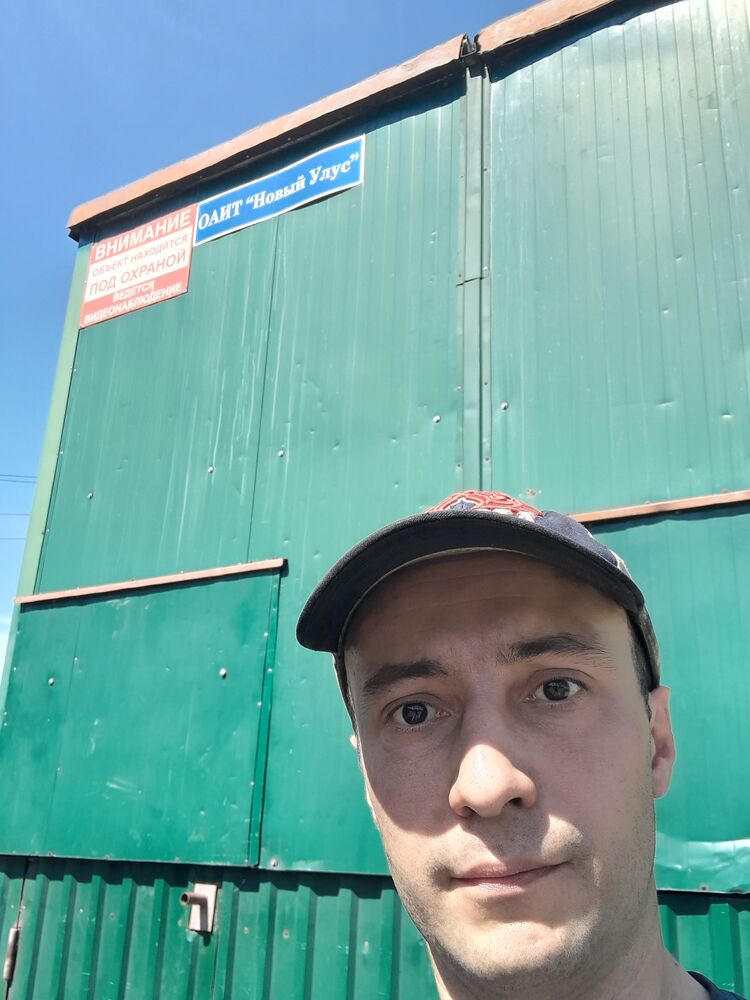  ,   , 36 ,   ,   , 