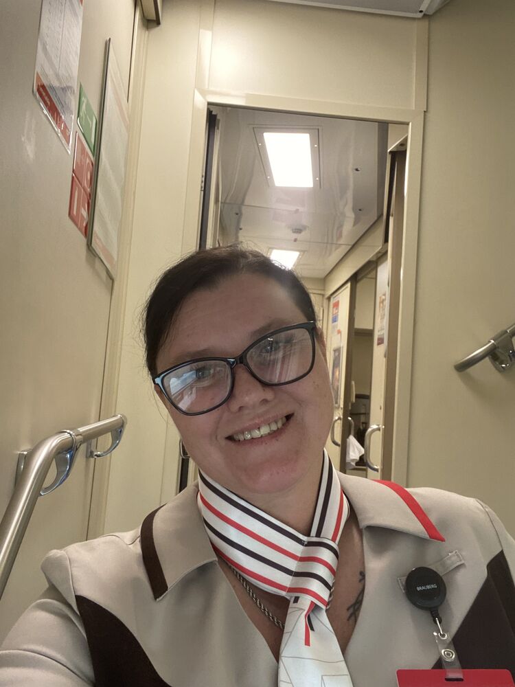 ���������� ������������, ���� ������� �����, 46 ���, ������������ ��� ������, ����� � ���������