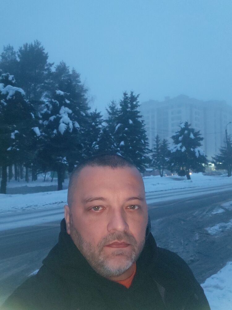 ���� 55630872 ������� ����, 44 ����, ���� ���������� � ��������