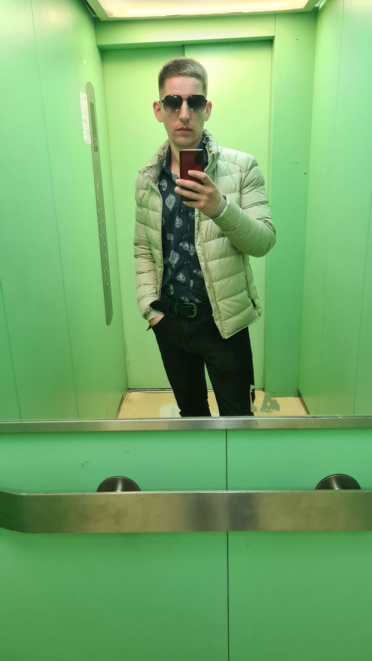  -,   , 31 ,   ,   , c 