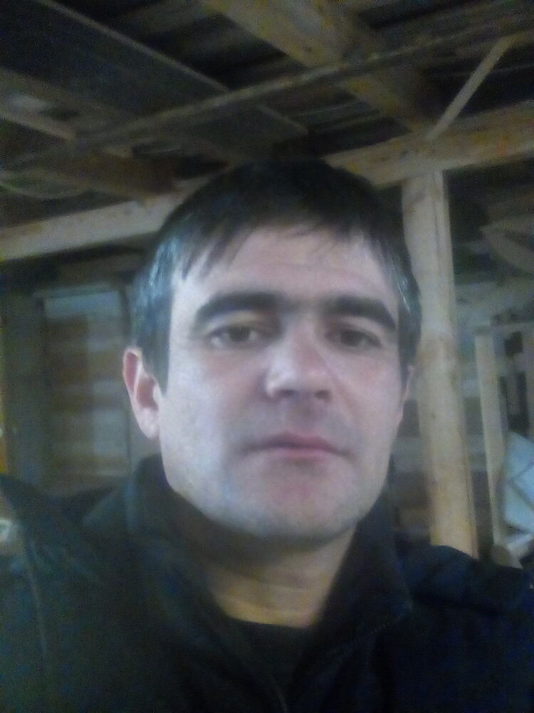 ���� 18752812 ������� Alim, 40 ���, ���� ���������� � ��������