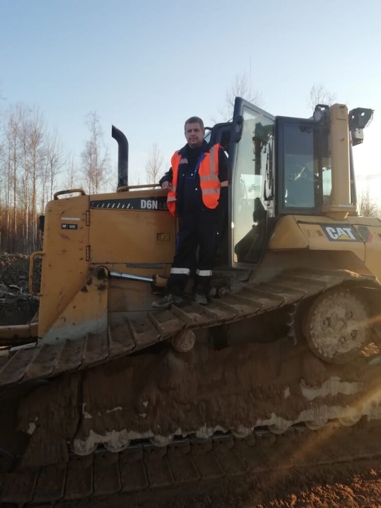 ���������� �����-���������, ���� ������� ����, 37 ���, ������������ ��� c�������� ���������