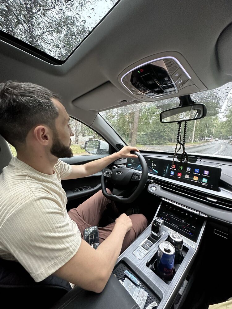 ���������� ���������, ���� ������� �������, 35 ���, ������������ ��� ������, ����� � ���������, c�������� ���������, ���������