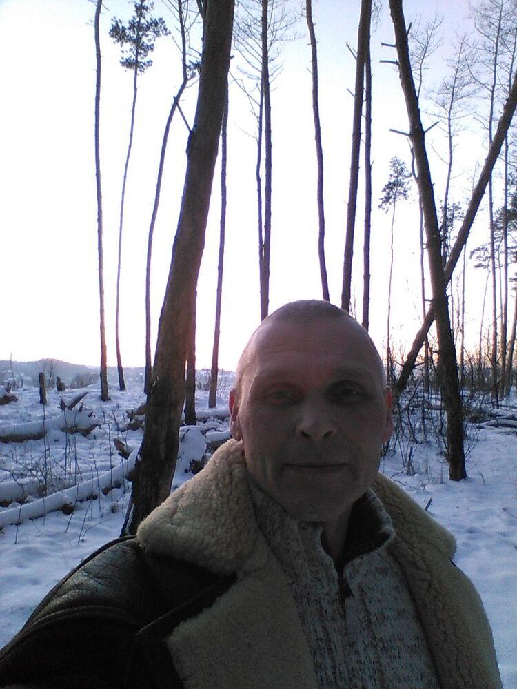 ���� 11329672 ������� ����, 52 ����, ���� ���������� � �����