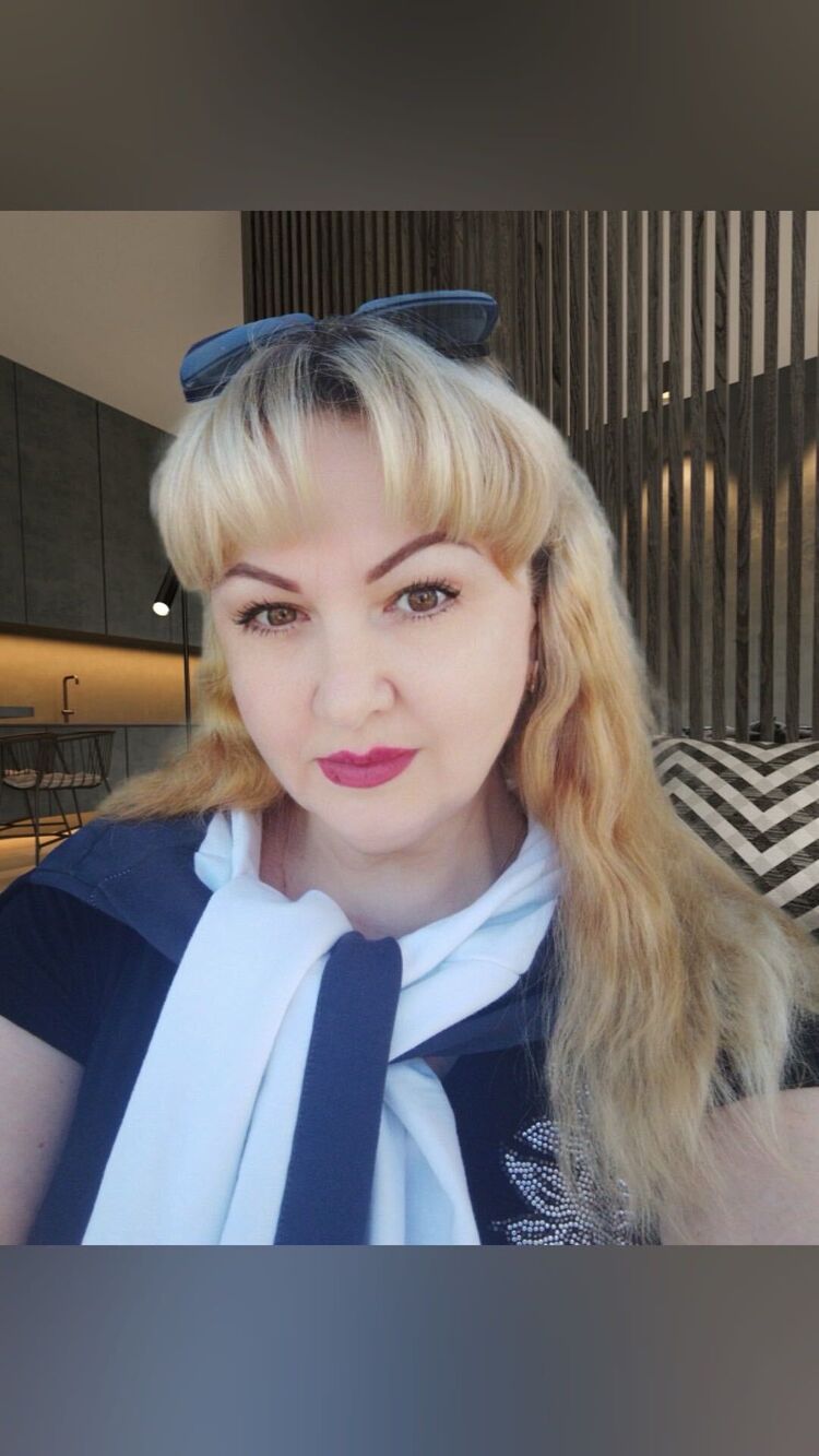 ���������� ������ ��������, ���� ������� ����, 50 ���, ������������ ��� ������, ����� � ���������, c�������� ���������