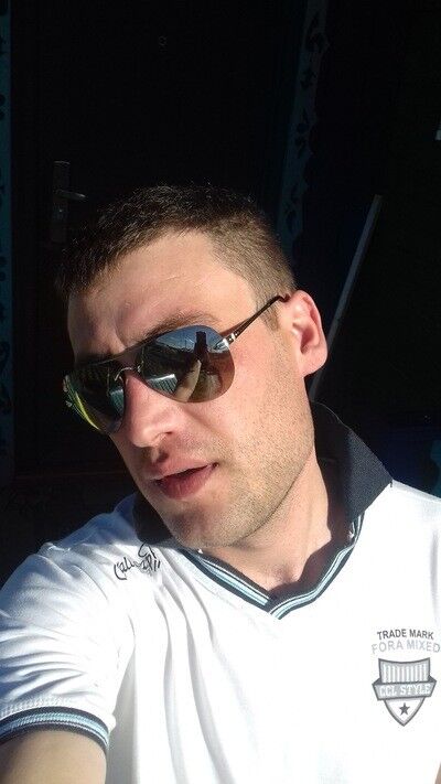 ���� 10554752 ������� ������, 42 ����, ���� ���������� � ������������