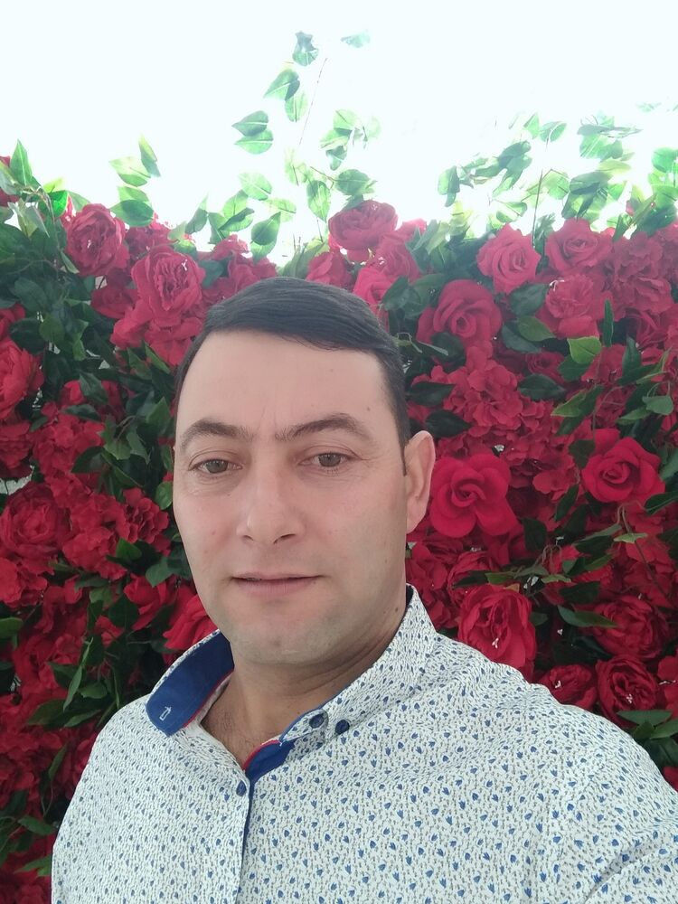  38918642  , 42 ,    