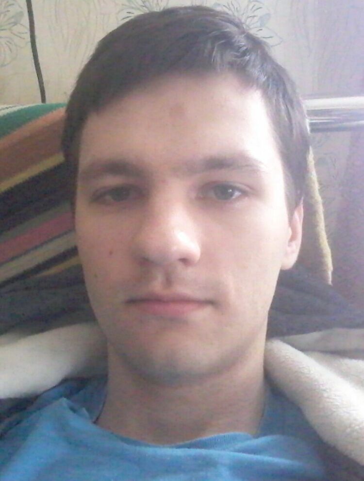  20399942  Markus, 27 ,    