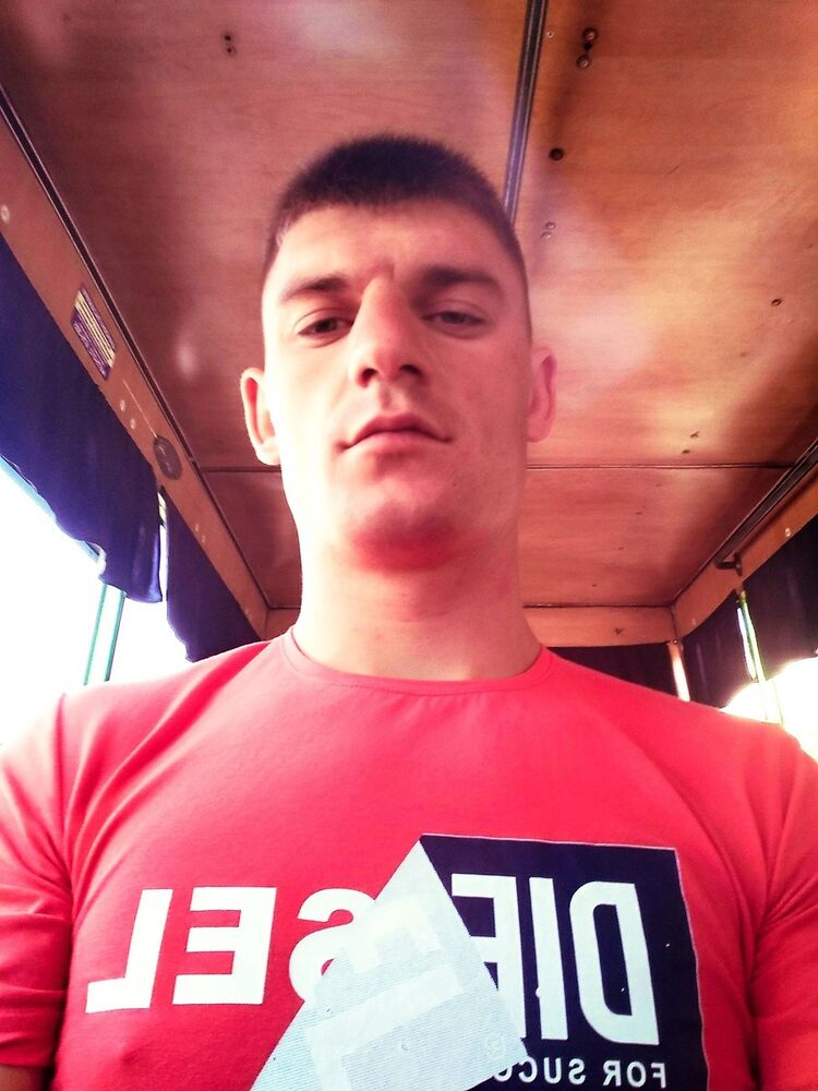 ���������� ����, ���� ������� ����f, 36 ���, ������������ ��� ������, ����� � ���������, c�������� ���������