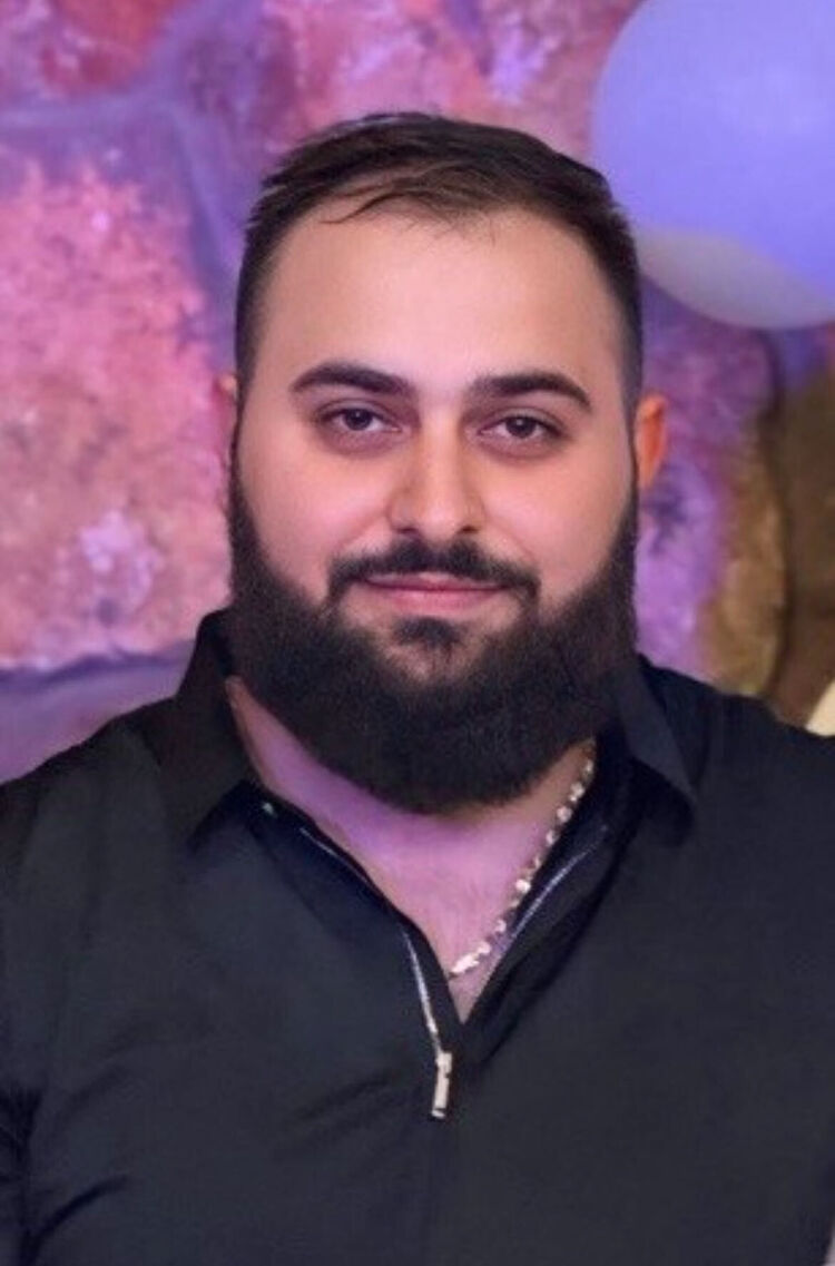 ,   Roman, 30 ,  