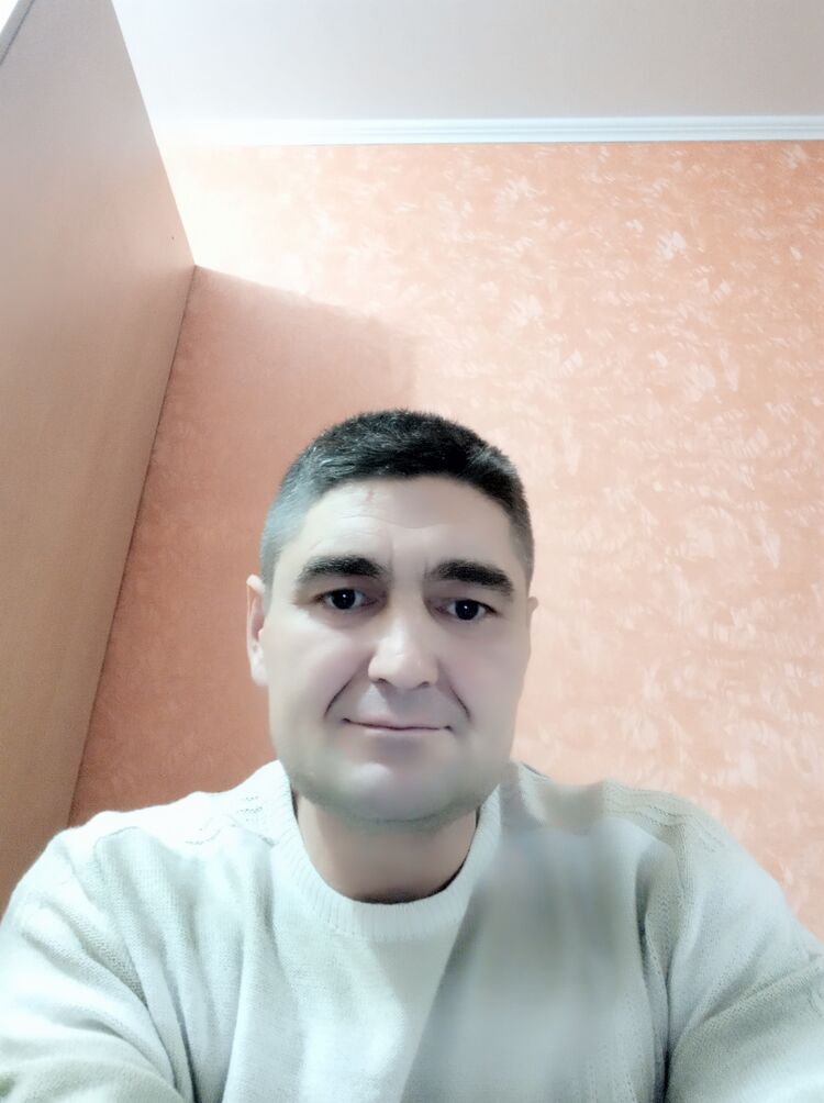 ���� 26934692 ������� Radu, 49 ���, ���� ���������� � ��������