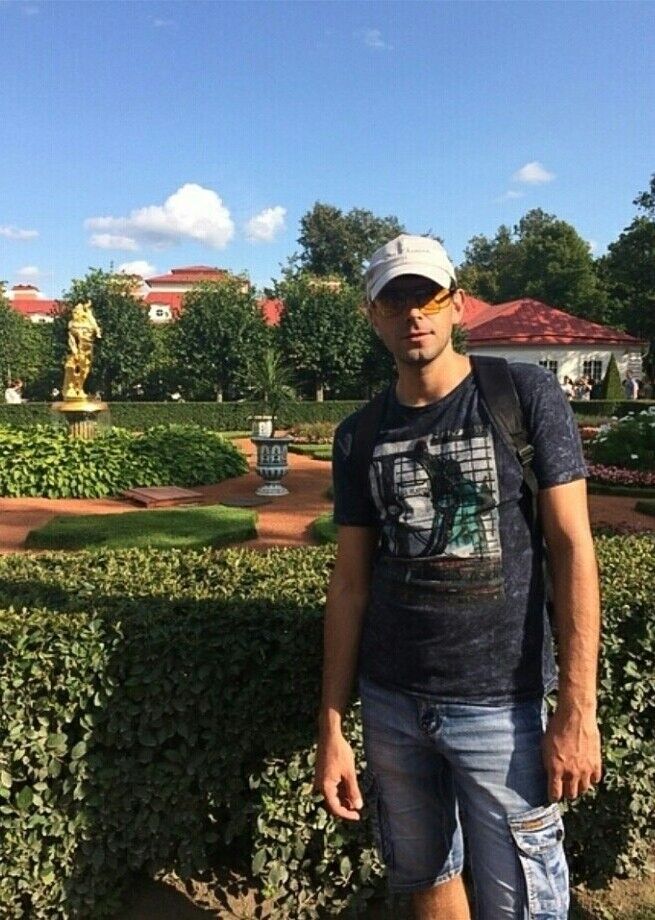 ���������� ��������, ���� ������� ���������, 41 ���, ������������ ��� ������, ����� � ���������, c�������� ���������