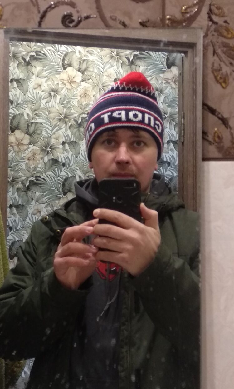  45626622  , 31 ,    