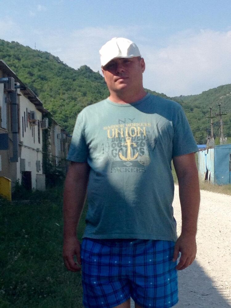 ���� 10627372 ������� ������, 55 ���, ���� ���������� � ����������