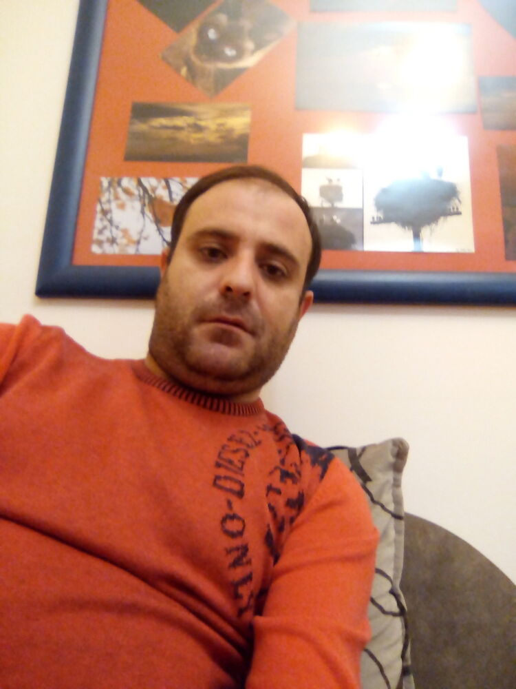 ���������� ������, ���� ������� AVO, 40 ���, ������������ ��� ������, ����� � ���������, c�������� ���������