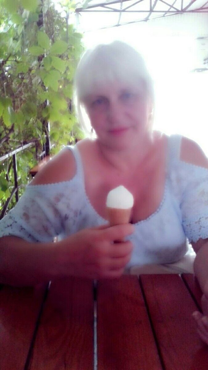  ,   , 64 ,   ,   , c 