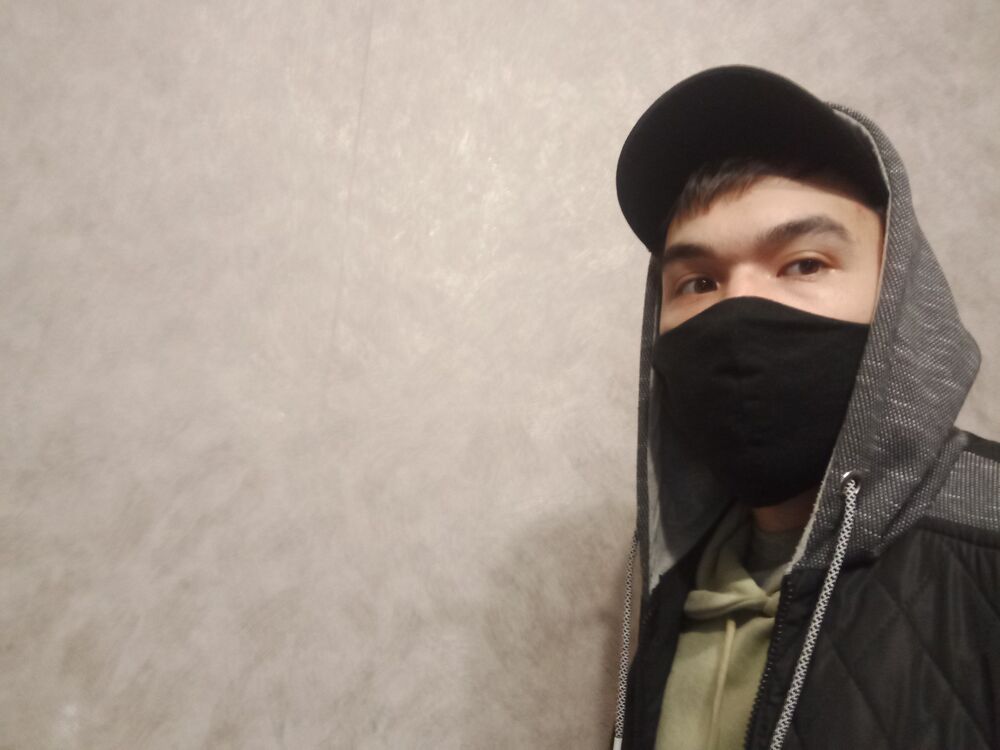 ���������� ���������, ���� ������� ���������, 26 ���, ������������ ��� ������, ����� � ���������