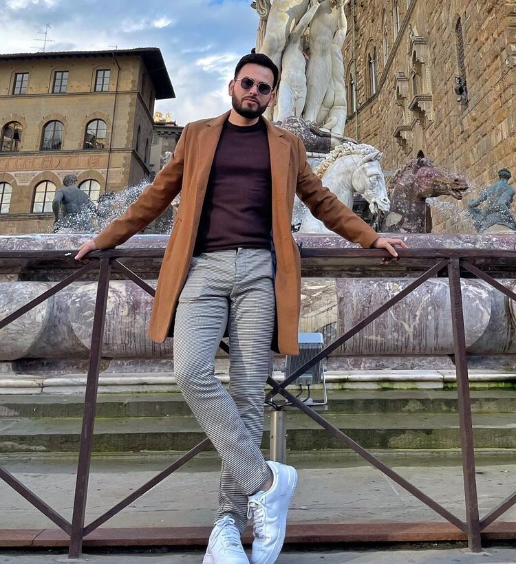 ���������� ������, ���� ������� �������, 38 ���, ������������ ��� ������, ����� � ���������